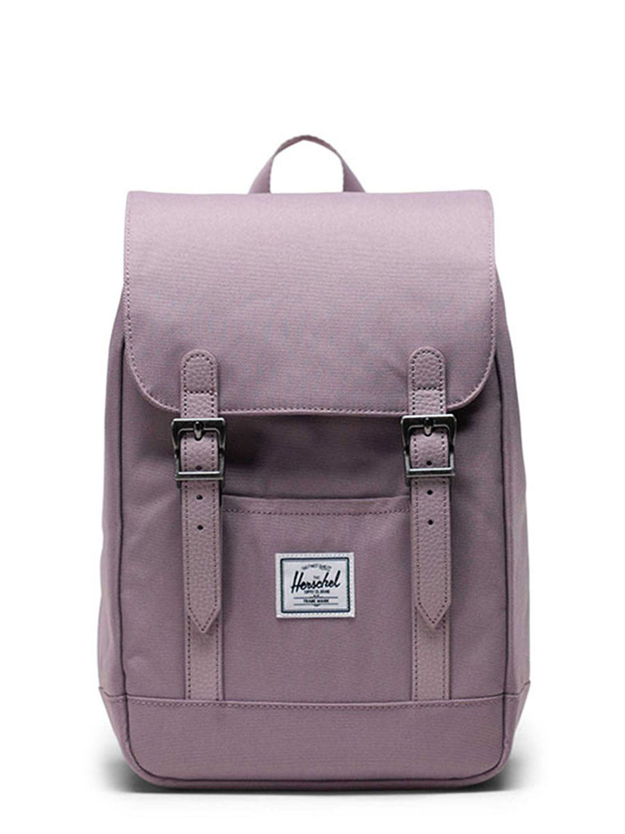 Retreat Mini Backpack Bratpack PH