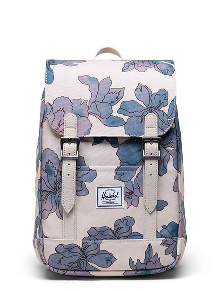 HERSCHEL Retreat Mini Backpack
