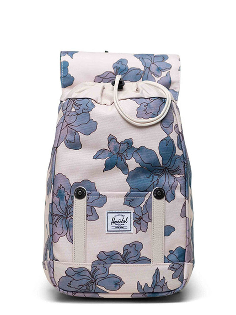 HERSCHEL Retreat Mini Backpack