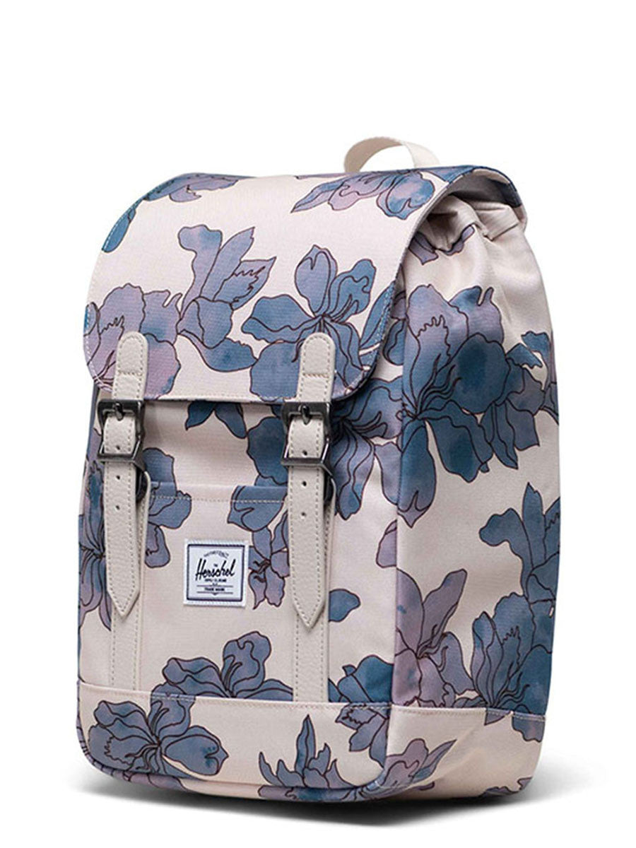 HERSCHEL Retreat Mini Backpack