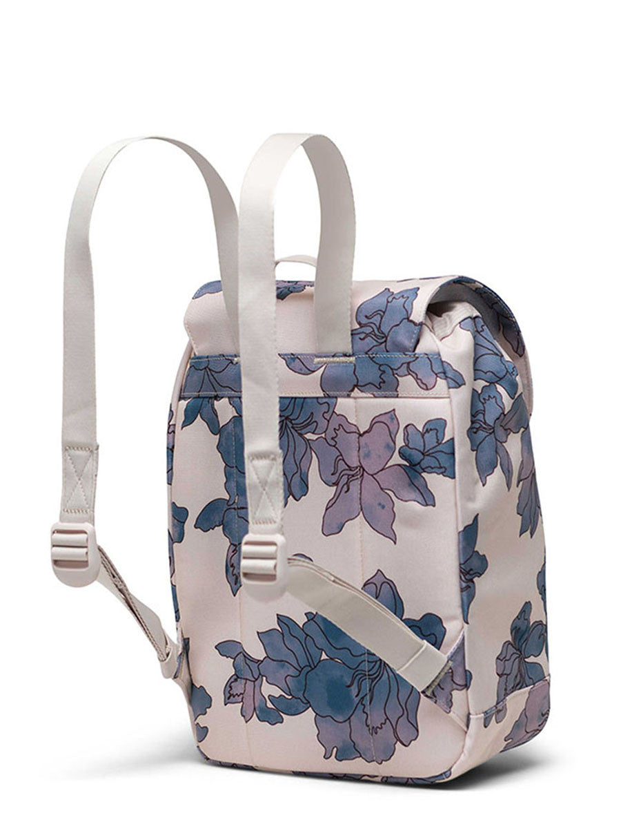 HERSCHEL Retreat Mini Backpack
