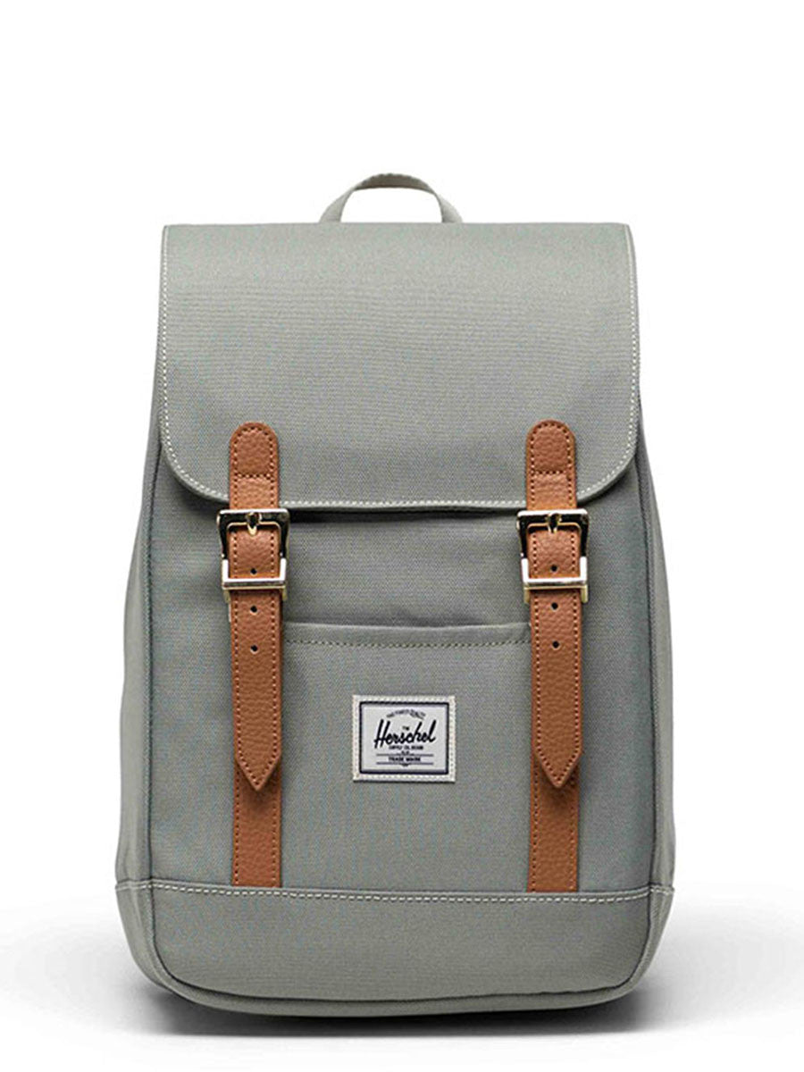 HERSCHEL Retreat Mini Backpack