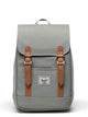 HERSCHEL Retreat Mini Backpack