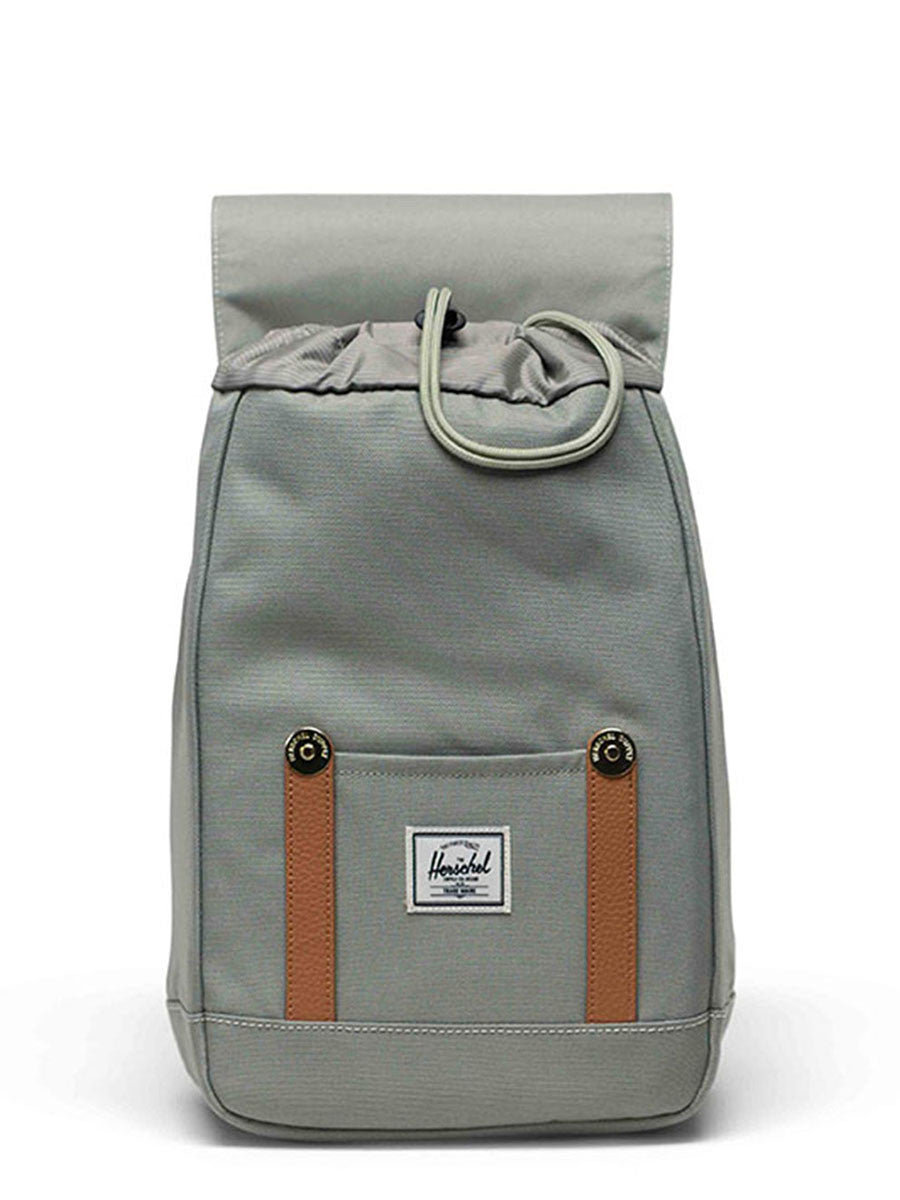 HERSCHEL Retreat Mini Backpack