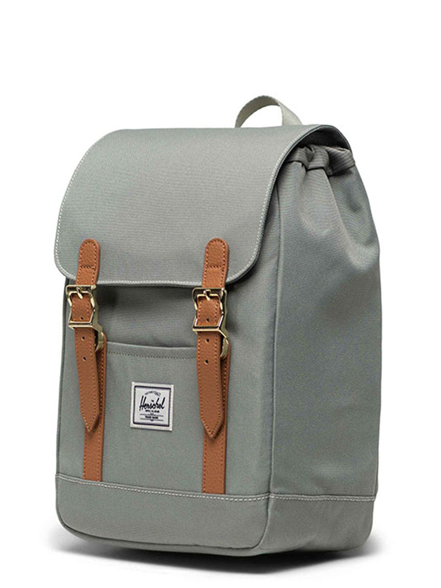 HERSCHEL Retreat Mini Backpack