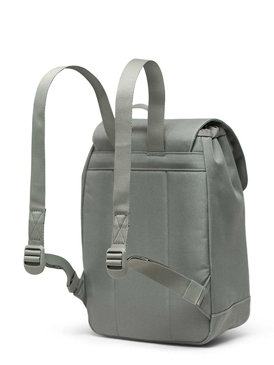 HERSCHEL Retreat Mini Backpack