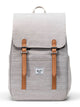 HERSCHEL Retreat Small Backpack