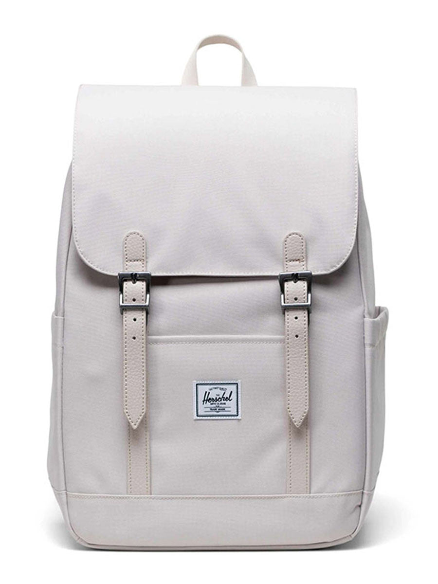 HERSCHEL Retreat Small Backpack
