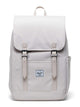 HERSCHEL Retreat Small Backpack