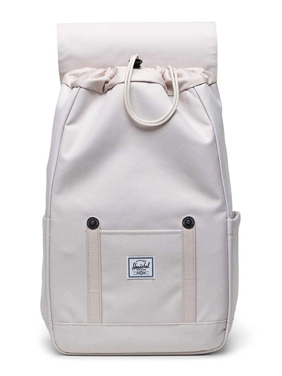 HERSCHEL Retreat Small Backpack