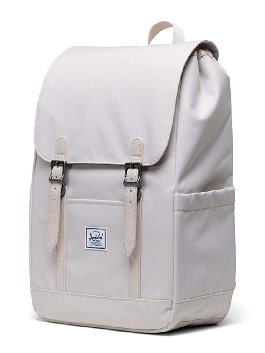 HERSCHEL Retreat Small Backpack