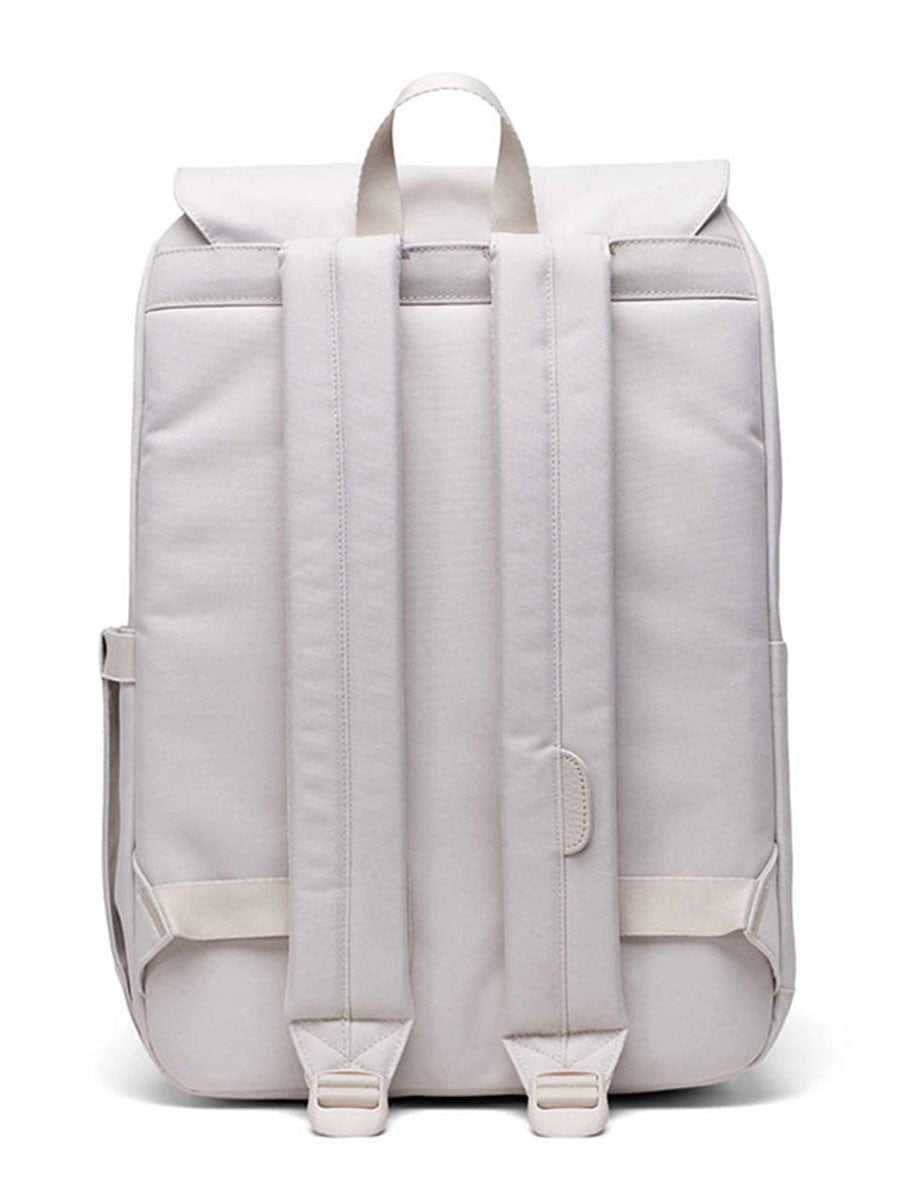 HERSCHEL Retreat Small Backpack
