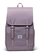 HERSCHEL Retreat Small Backpack