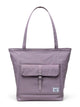 HERSCHEL Retreat Tote Shoulder Bag