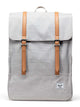 HERSCHEL Survey Backpack