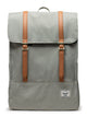HERSCHEL Survey Backpack