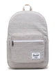 HERSCHEL Pop Quiz Backpack