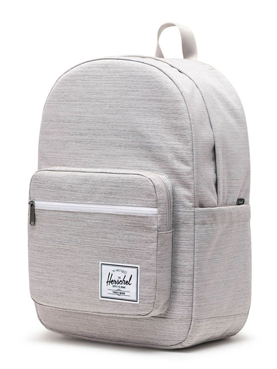 Pop Quiz Backpack Bratpack PH