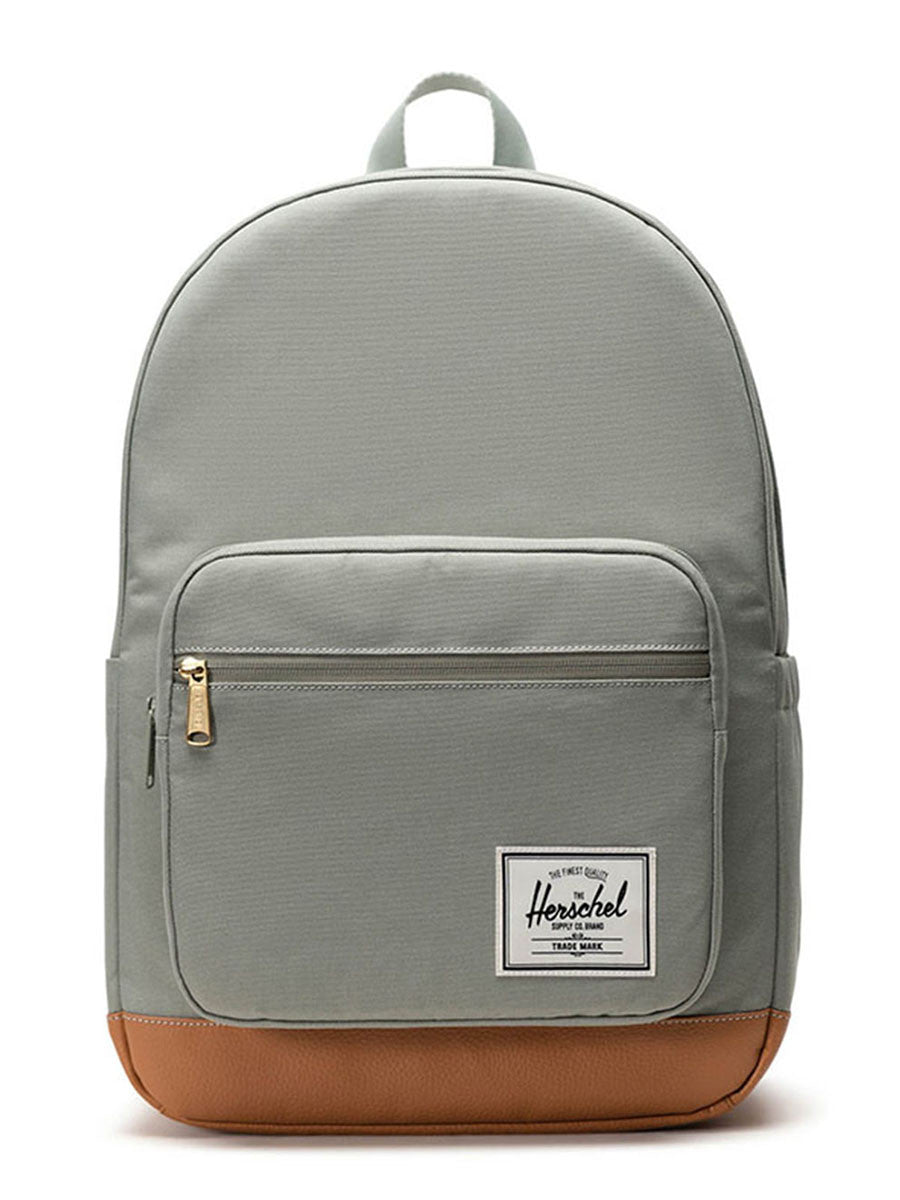 Herschel pop quiz bag deals