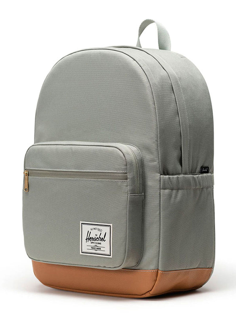 Herschel pop quiz philippines on sale