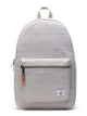 HERSCHEL Settlement Backpack