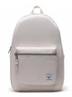 HERSCHEL Settlement Backpack