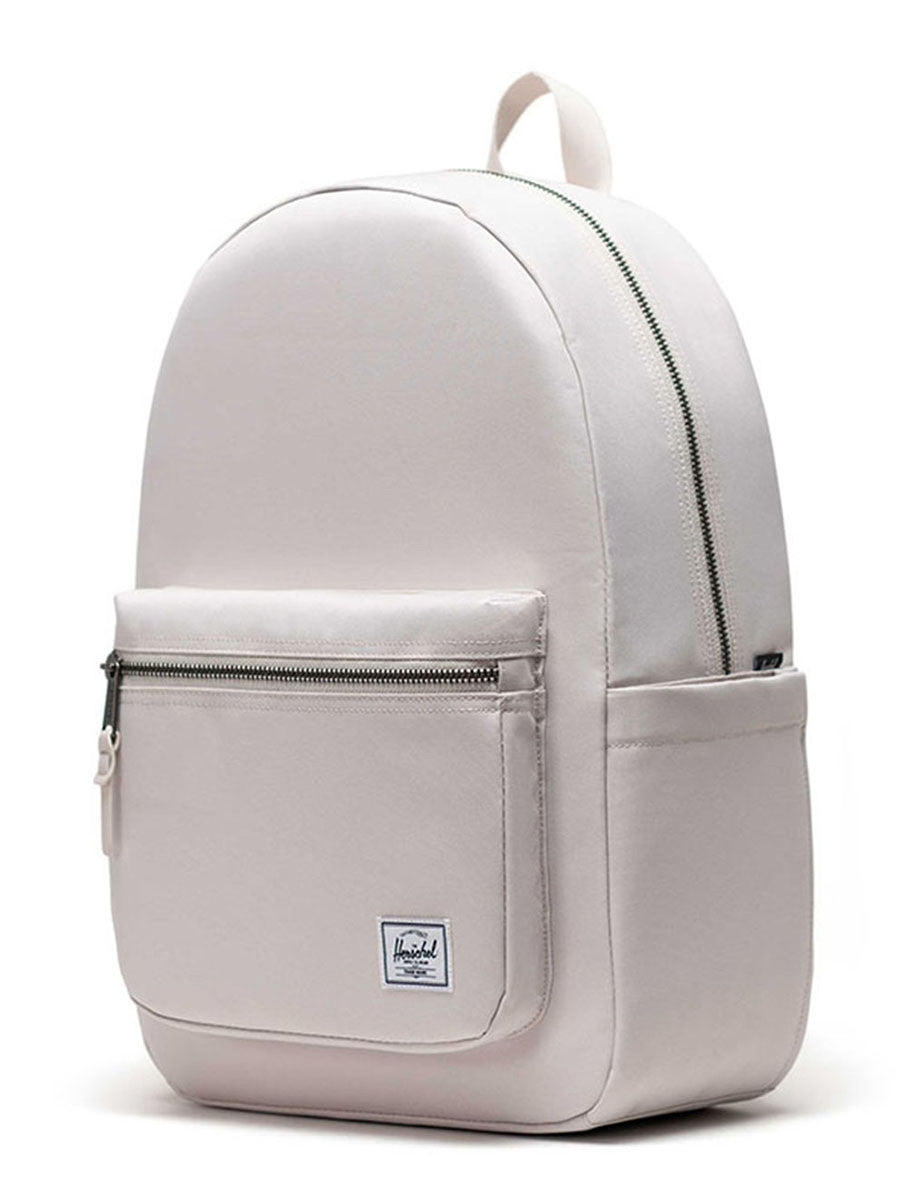 HERSCHEL Settlement Backpack