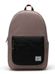 HERSCHEL Settlement Backpack