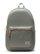 HERSCHEL Settlement Backpack