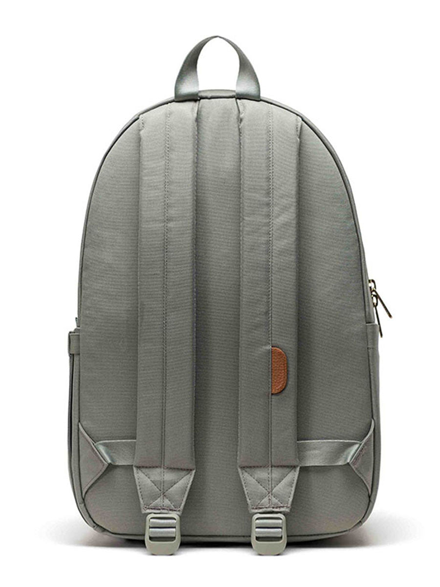 Hershel settlement backpack deals