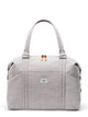 HERSCHEL Strand Duffel