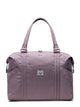 HERSCHEL Strand Duffel