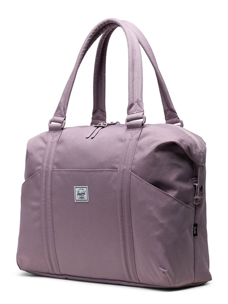 HERSCHEL Strand Duffel