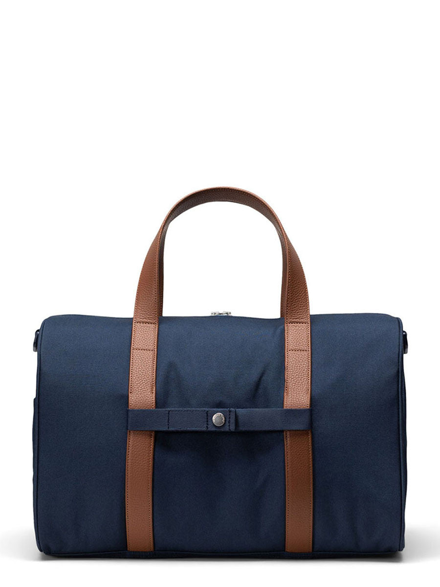 HERSCHEL Novel Carry On Duffel