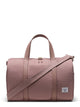 HERSCHEL Novel Carry On Duffel