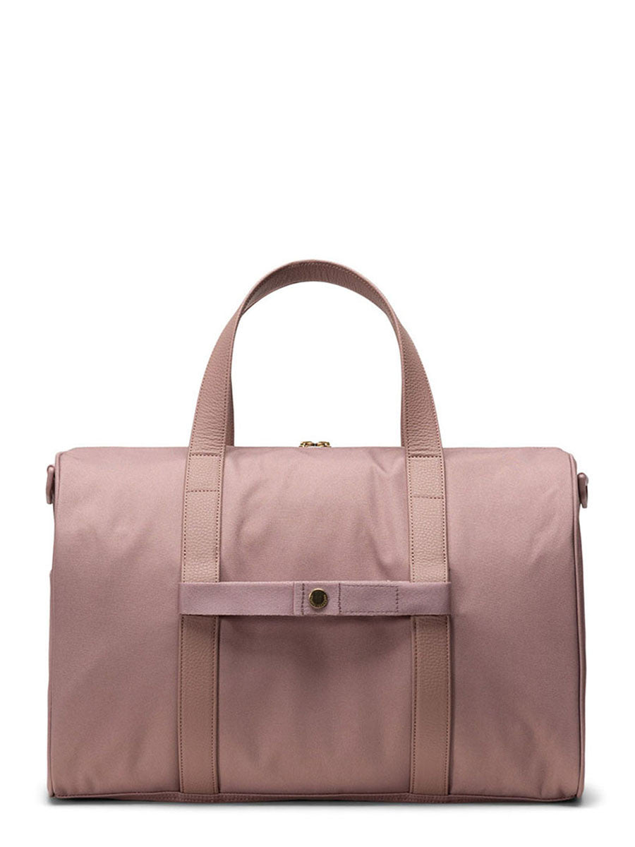 HERSCHEL Novel Carry On Duffel