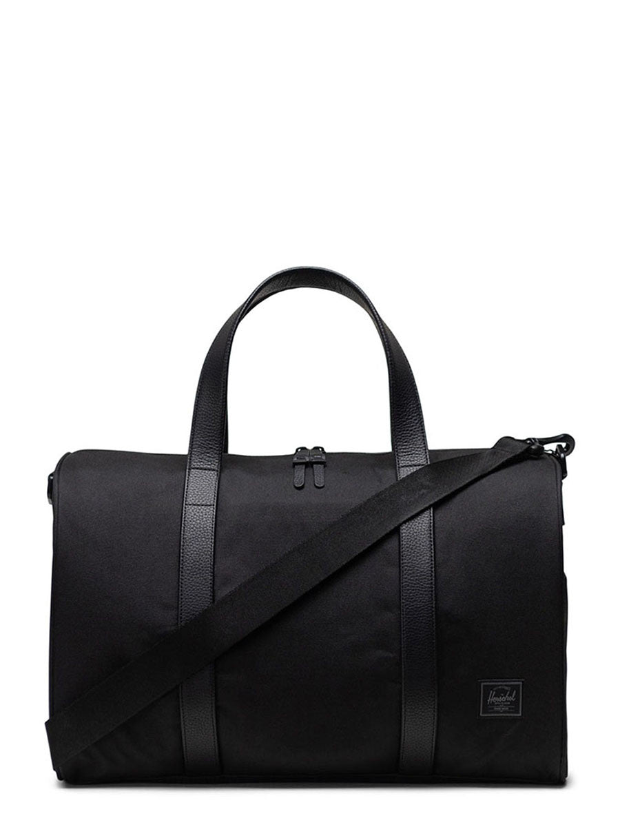 HERSCHEL Novel Carry On Duffel