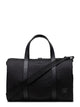 HERSCHEL Novel Carry On Duffel