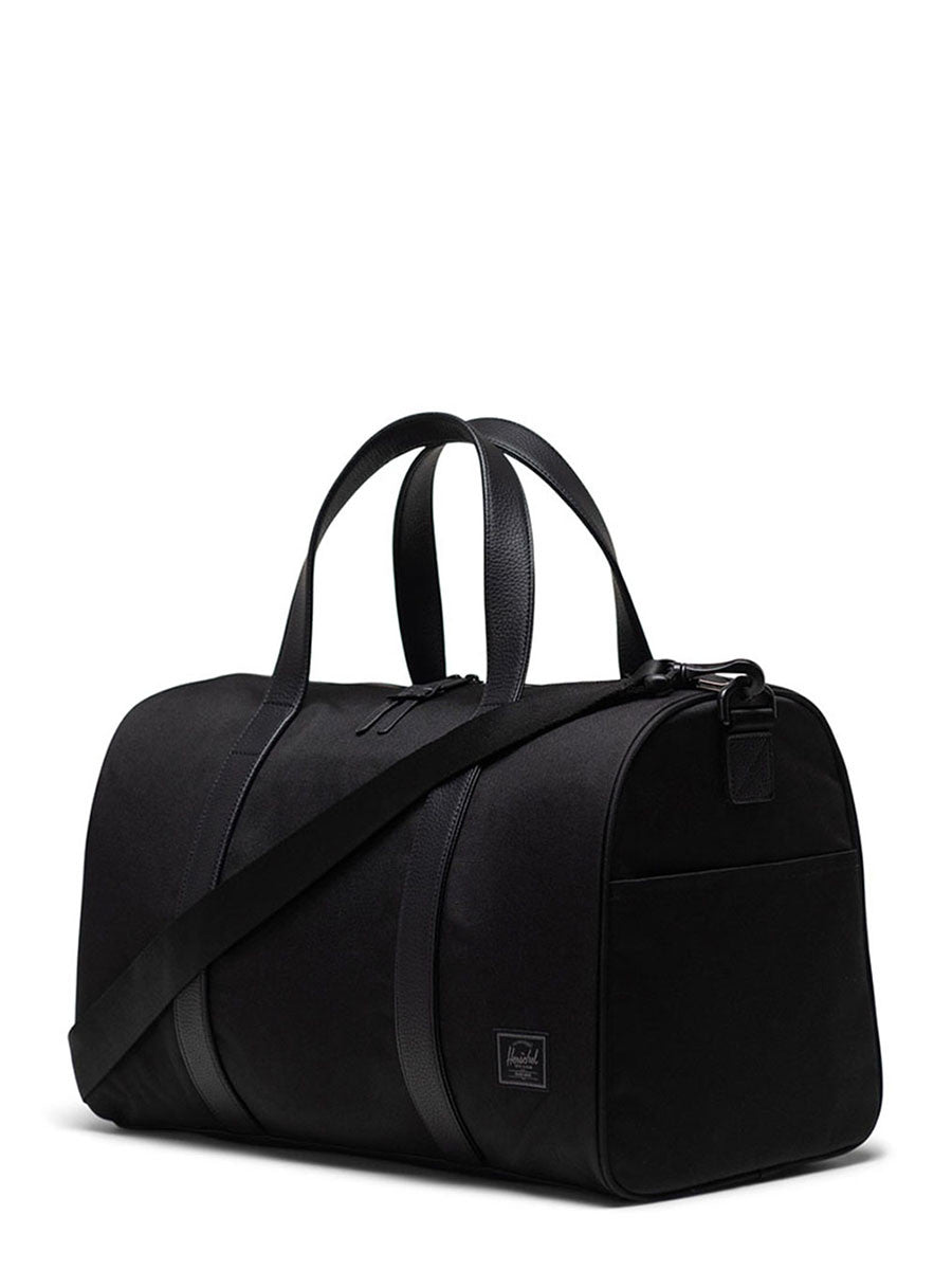 HERSCHEL Novel Carry On Duffel