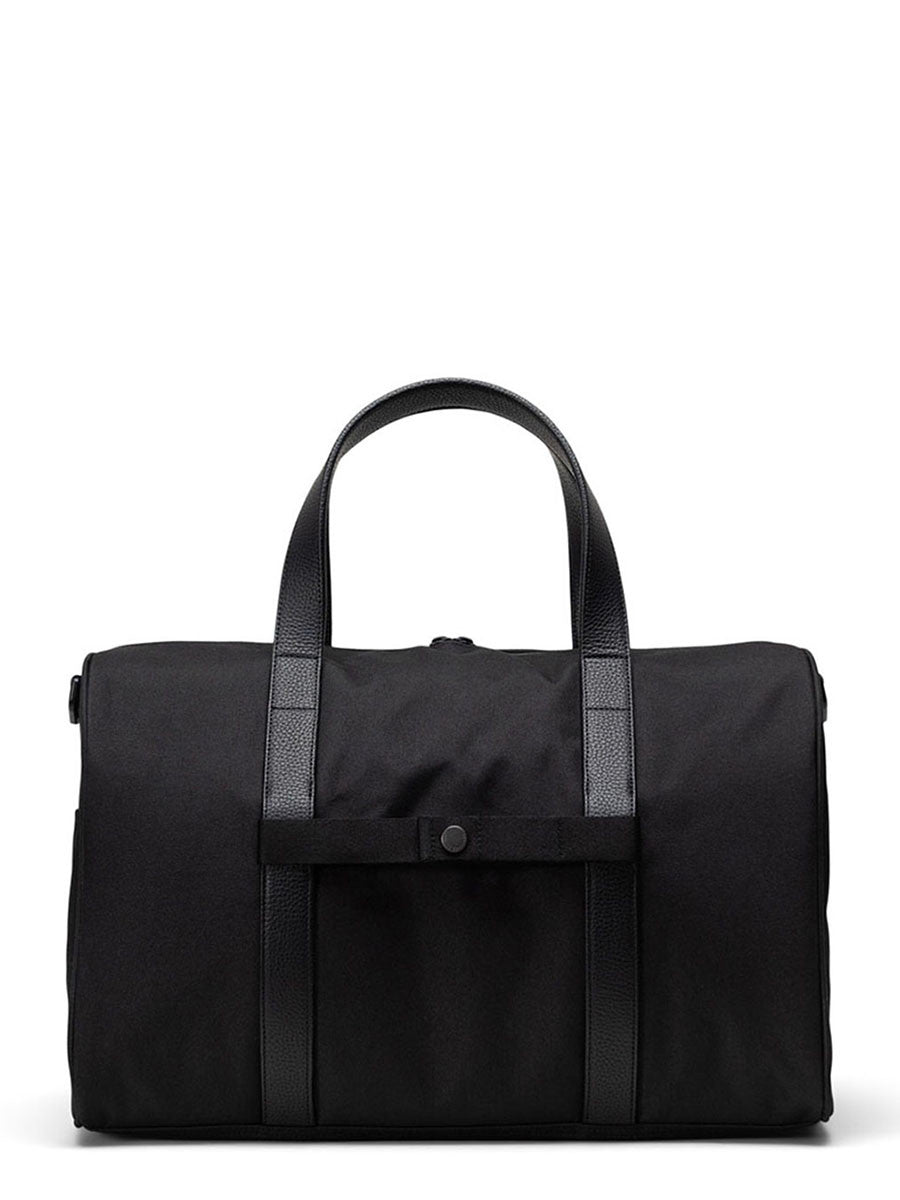 HERSCHEL Novel Carry On Duffel
