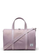 HERSCHEL Novel Carry On Duffel
