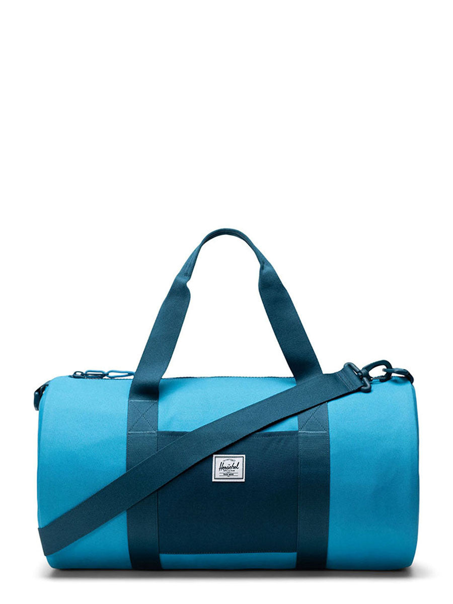 HERSCHEL Classic Duffle Little Herschel Duffel