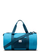 HERSCHEL Classic Duffle Little Herschel Duffel