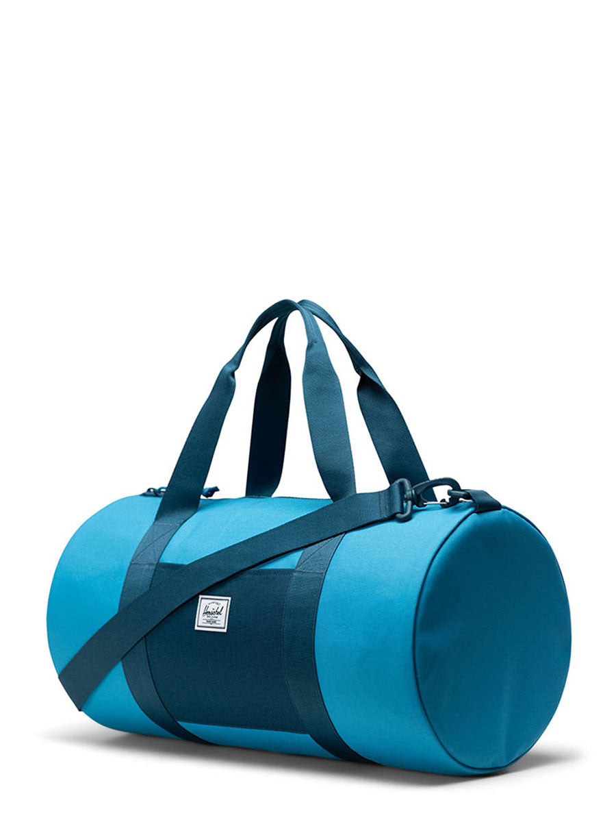 HERSCHEL Classic Duffle Little Herschel Duffel