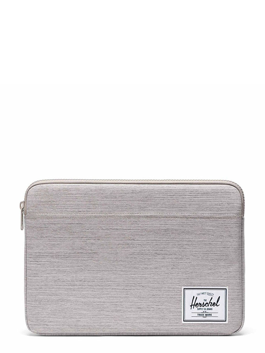 HERSCHEL Anchor Sleeve 14 Inch Accessories
