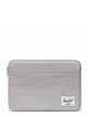 HERSCHEL Anchor Sleeve 14 Inch Accessories