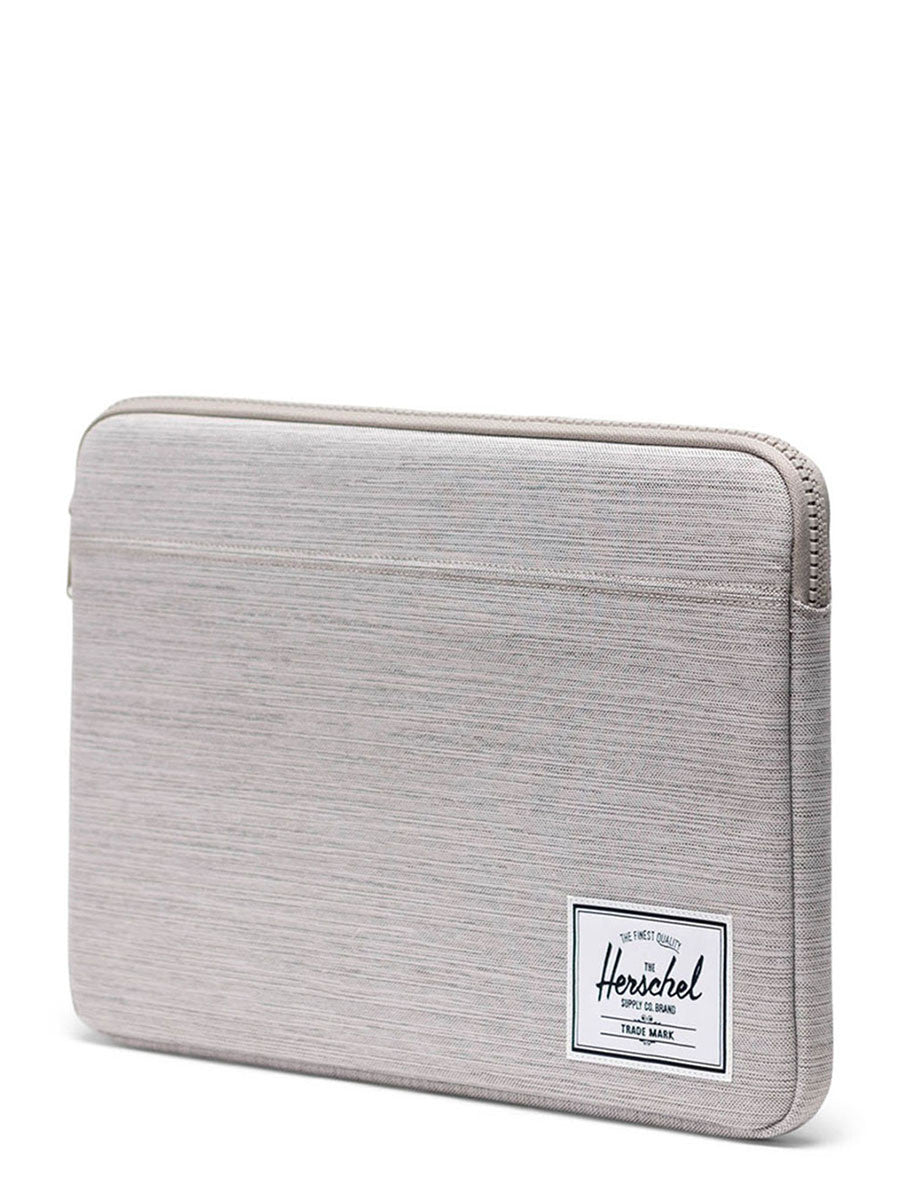 HERSCHEL Anchor Sleeve 14 Inch Accessories