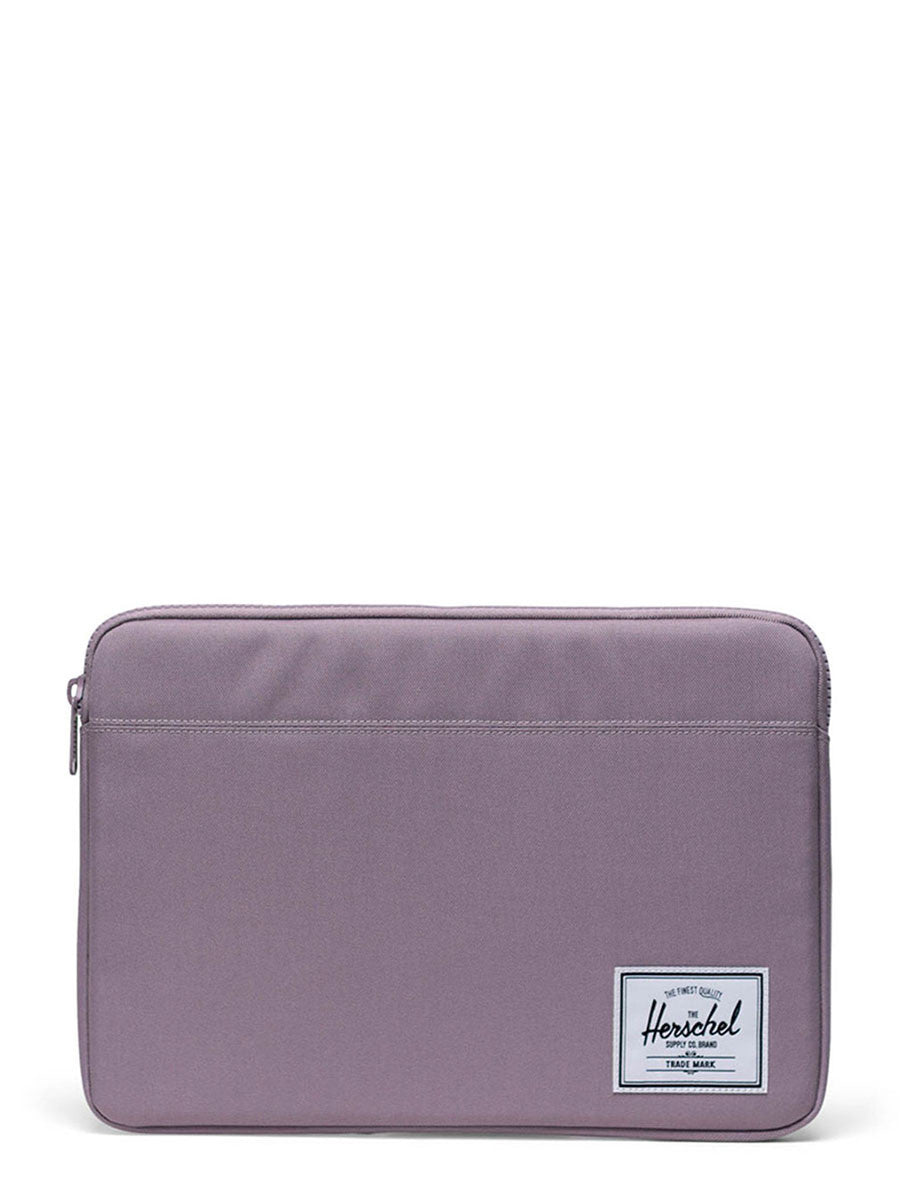 HERSCHEL Anchor Sleeve 14 Inch Accessories