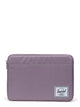HERSCHEL Anchor Sleeve 14 Inch Accessories