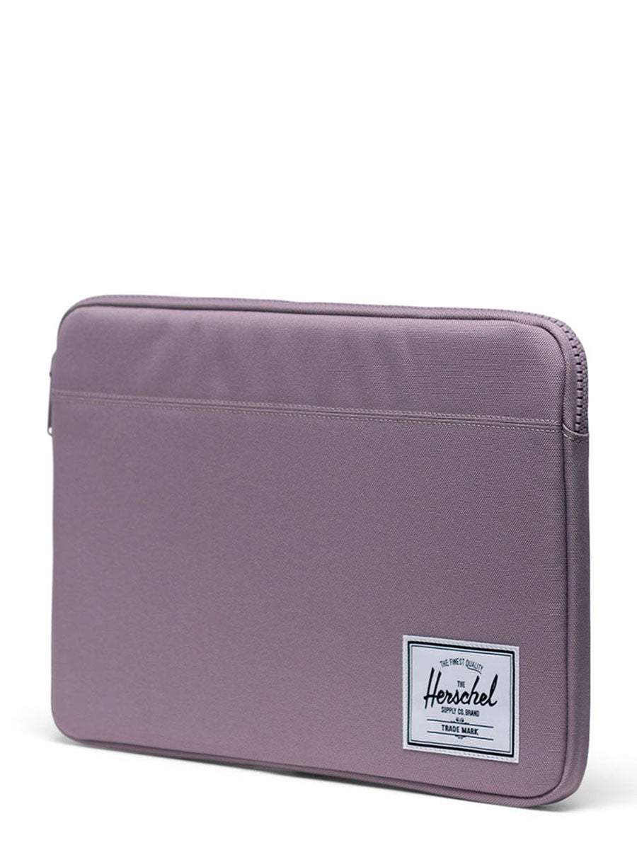 HERSCHEL Anchor Sleeve 14 Inch Accessories